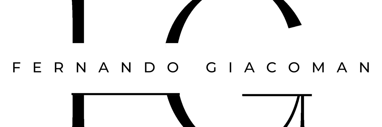 Fernando Giacoman